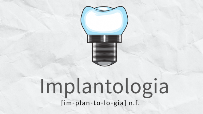 Cos’è l’implantologia a carico immediato: spieghiamolo in maniera semplice