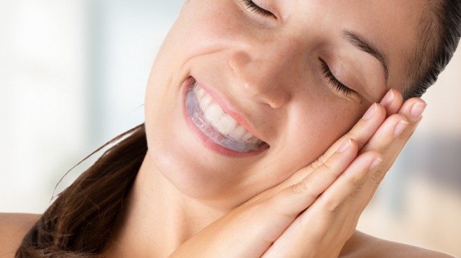Disturbi temporo-mandibolari: sintomi, cause e cura